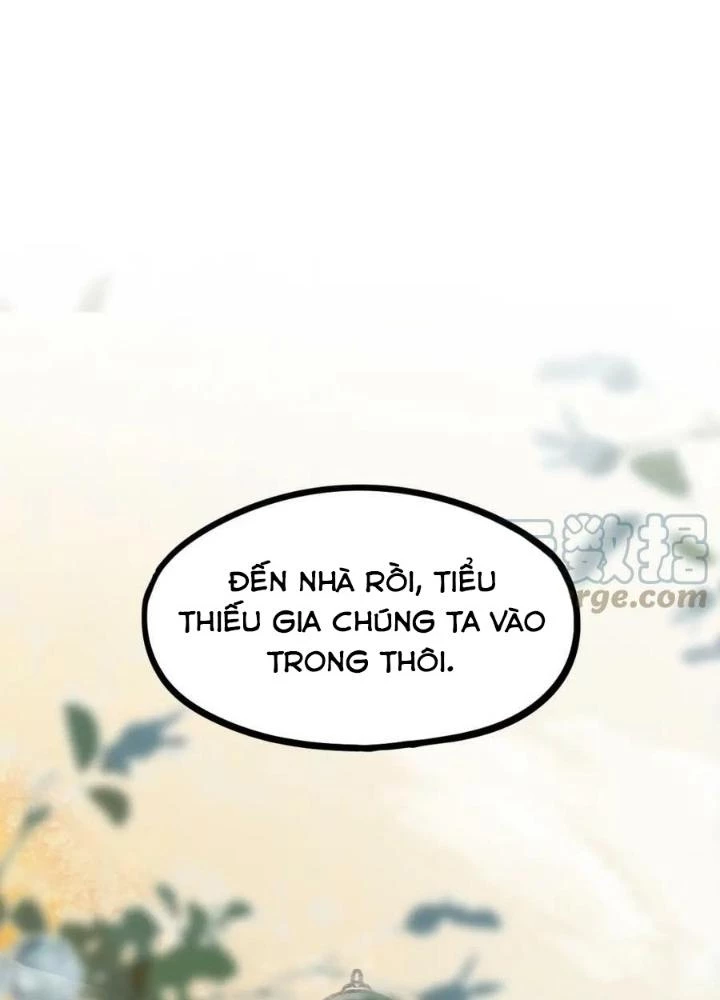 81 Câu Hỏi Chết Chóc Chapter 151 - Trang 2