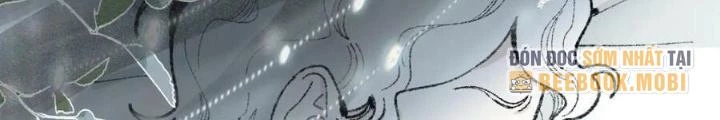 81 Câu Hỏi Chết Chóc Chapter 152 - Trang 2