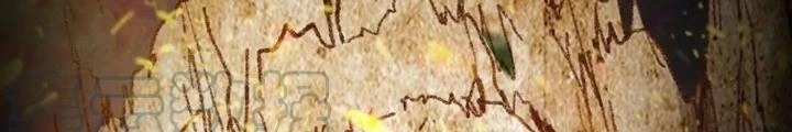 81 Câu Hỏi Chết Chóc Chapter 152 - Trang 2