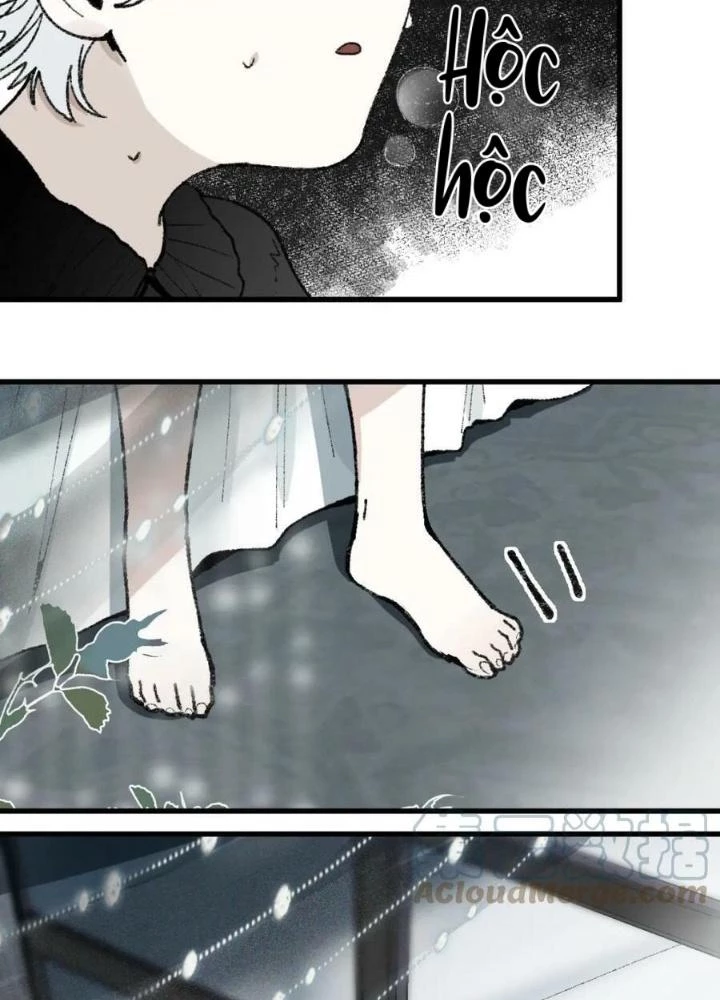 81 Câu Hỏi Chết Chóc Chapter 152 - Trang 2