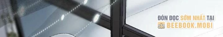 81 Câu Hỏi Chết Chóc Chapter 152 - Trang 2