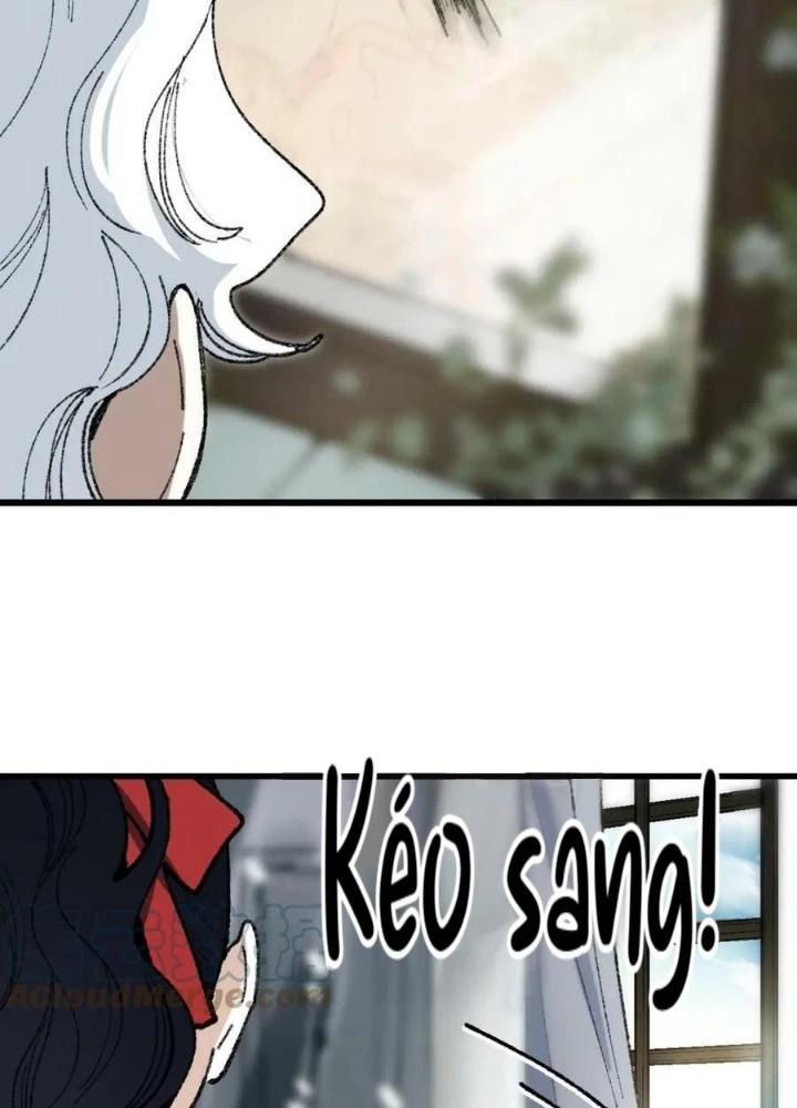 81 Câu Hỏi Chết Chóc Chapter 152 - Trang 2