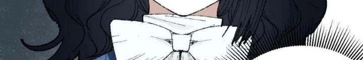 81 Câu Hỏi Chết Chóc Chapter 152 - Trang 2