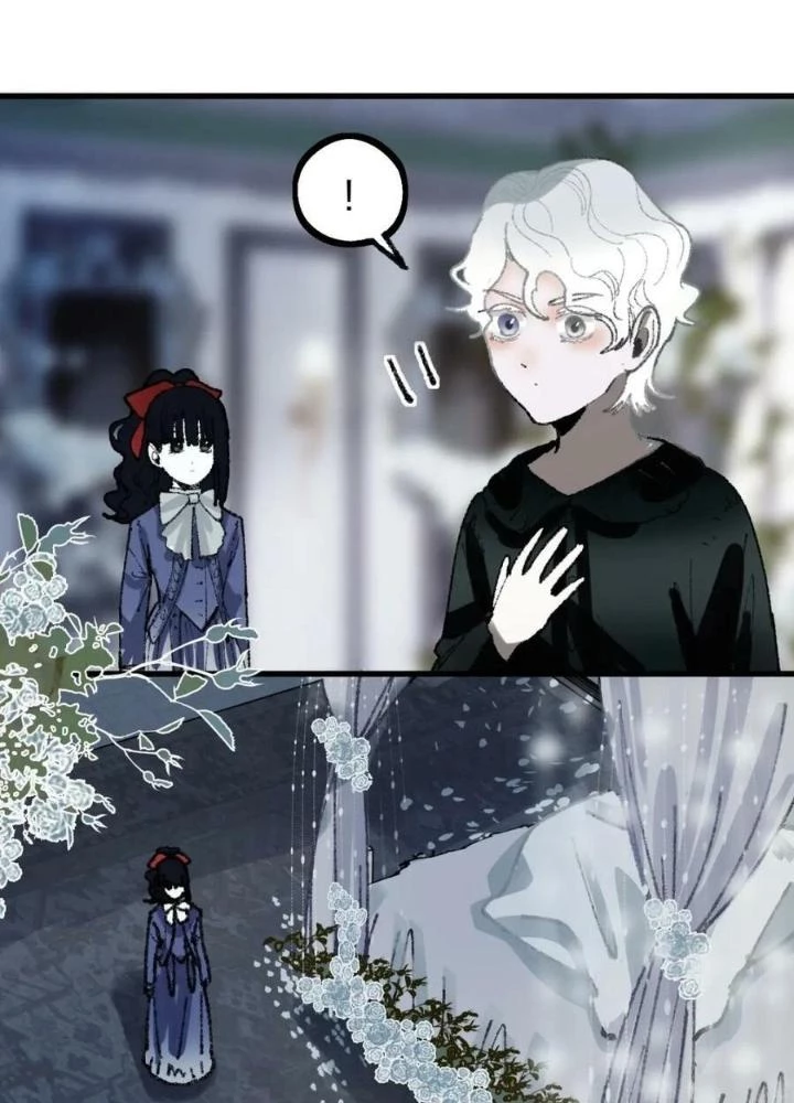 81 Câu Hỏi Chết Chóc Chapter 152 - Trang 2