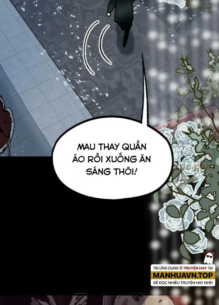81 Câu Hỏi Chết Chóc Chapter 152 - Trang 2