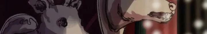 81 Câu Hỏi Chết Chóc Chapter 152 - Trang 2