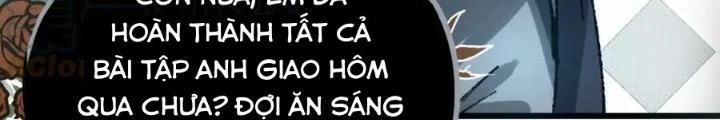 81 Câu Hỏi Chết Chóc Chapter 152 - Trang 2