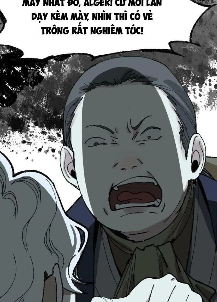 81 Câu Hỏi Chết Chóc Chapter 152 - Trang 2