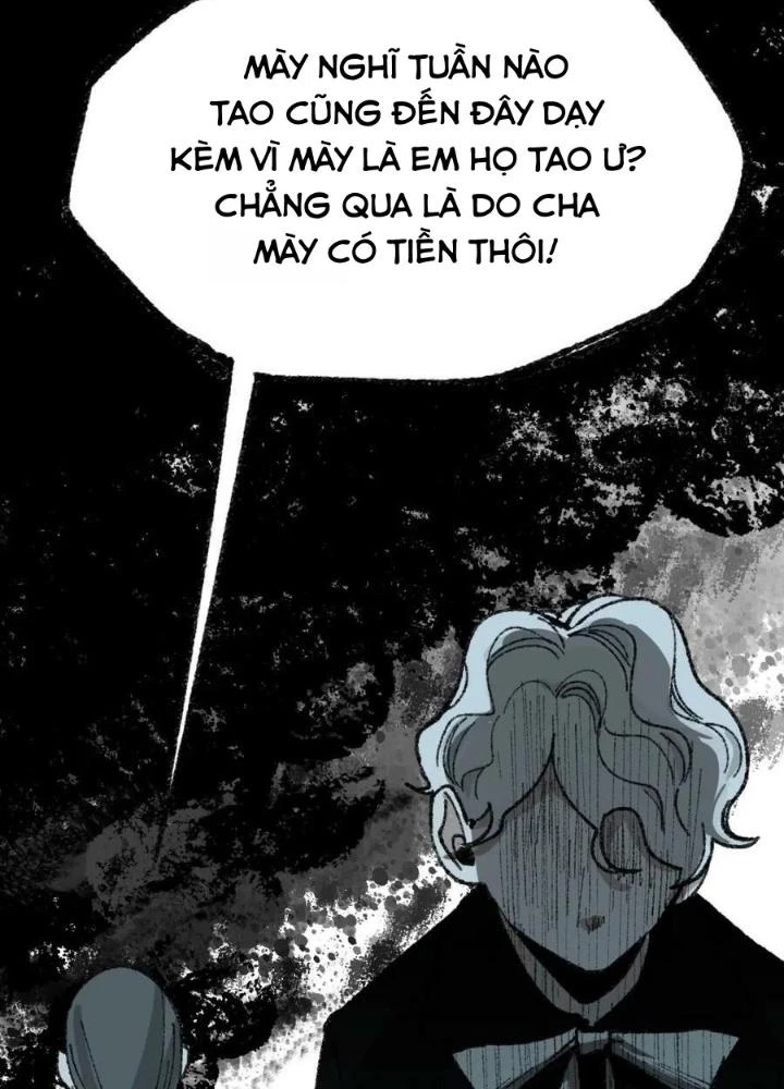 81 Câu Hỏi Chết Chóc Chapter 152 - Trang 2