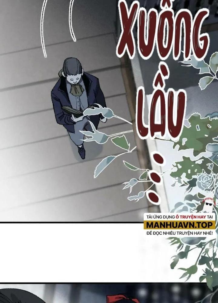 81 Câu Hỏi Chết Chóc Chapter 152 - Trang 2