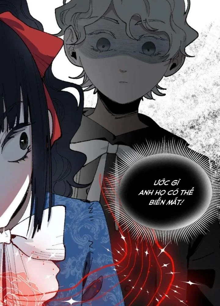 81 Câu Hỏi Chết Chóc Chapter 152 - Trang 2