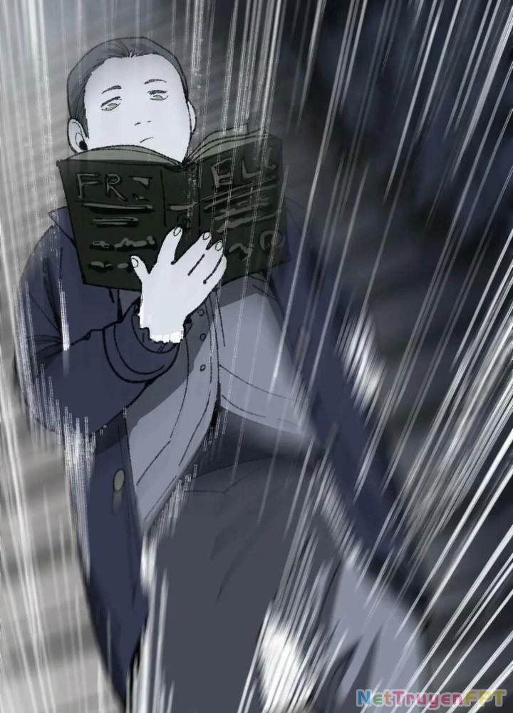81 Câu Hỏi Chết Chóc Chapter 152 - Trang 2