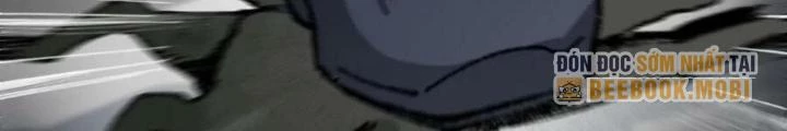 81 Câu Hỏi Chết Chóc Chapter 152 - Trang 2