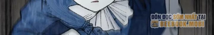 81 Câu Hỏi Chết Chóc Chapter 152 - Trang 2