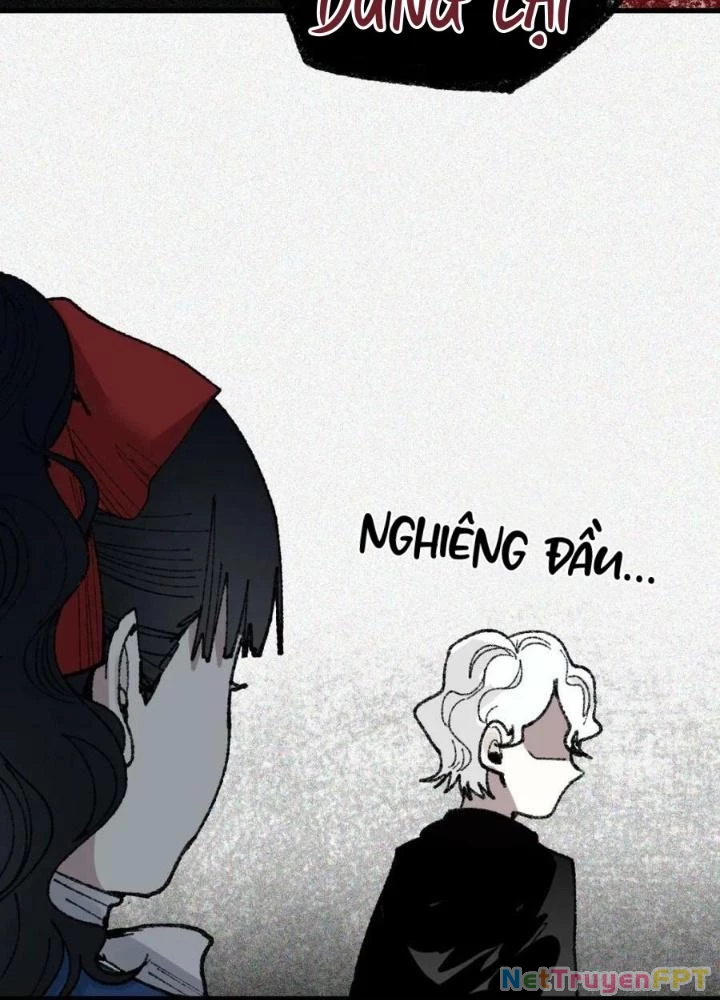 81 Câu Hỏi Chết Chóc Chapter 152 - Trang 2