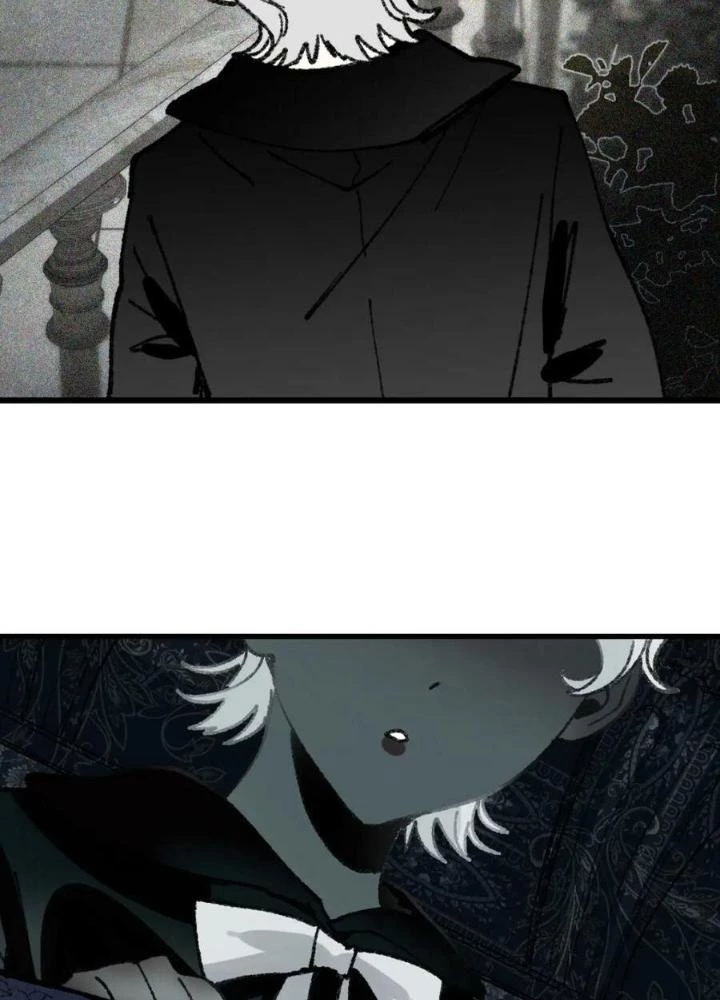 81 Câu Hỏi Chết Chóc Chapter 152 - Trang 2