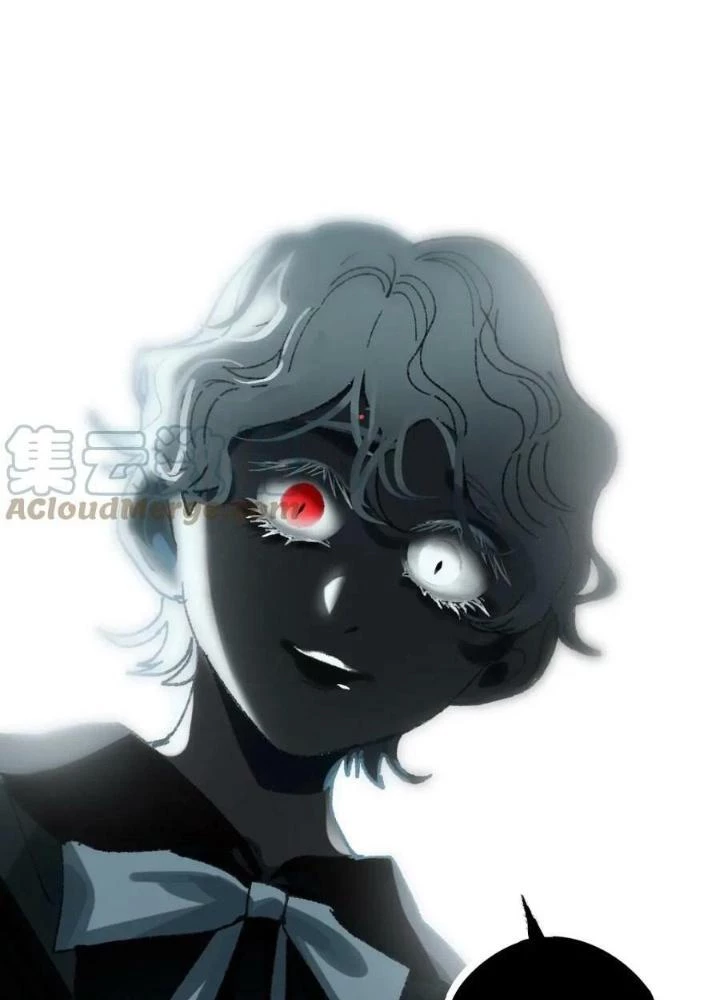81 Câu Hỏi Chết Chóc Chapter 152 - Trang 2
