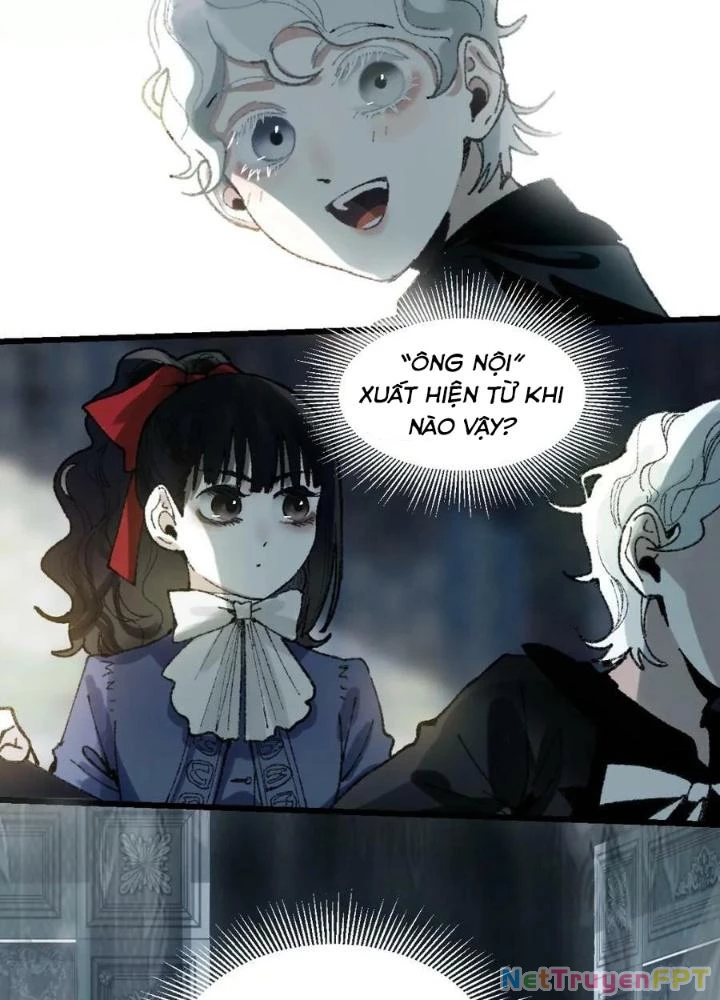 81 Câu Hỏi Chết Chóc Chapter 153 - Trang 2