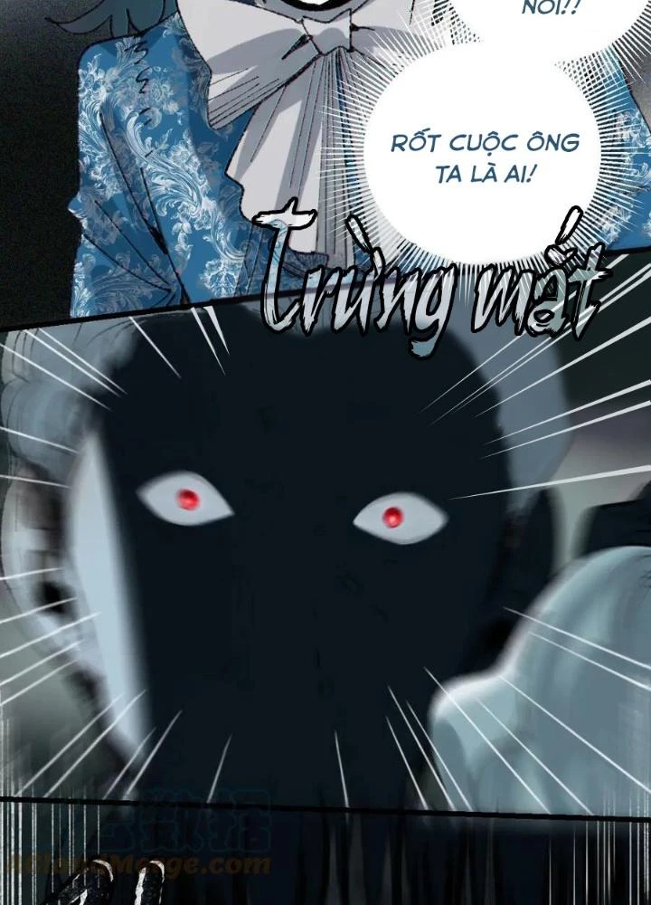 81 Câu Hỏi Chết Chóc Chapter 153 - Trang 2