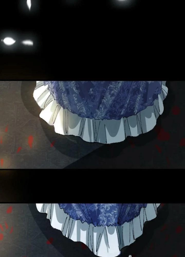 81 Câu Hỏi Chết Chóc Chapter 153 - Trang 2