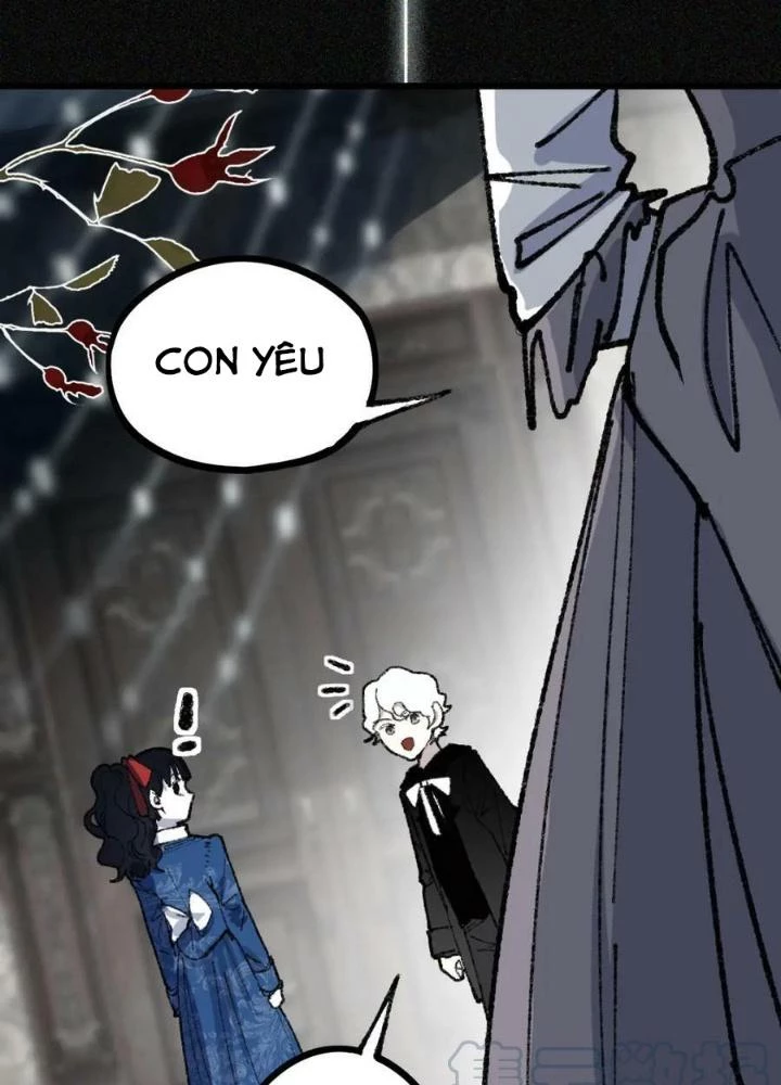 81 Câu Hỏi Chết Chóc Chapter 153 - Trang 2