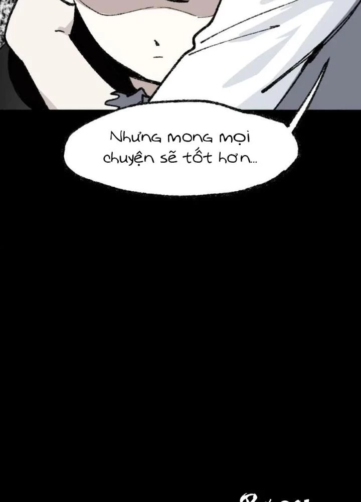 81 Câu Hỏi Chết Chóc Chapter 153 - Trang 2