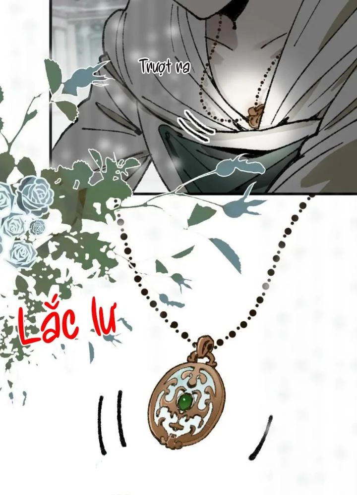 81 Câu Hỏi Chết Chóc Chapter 153 - Trang 2