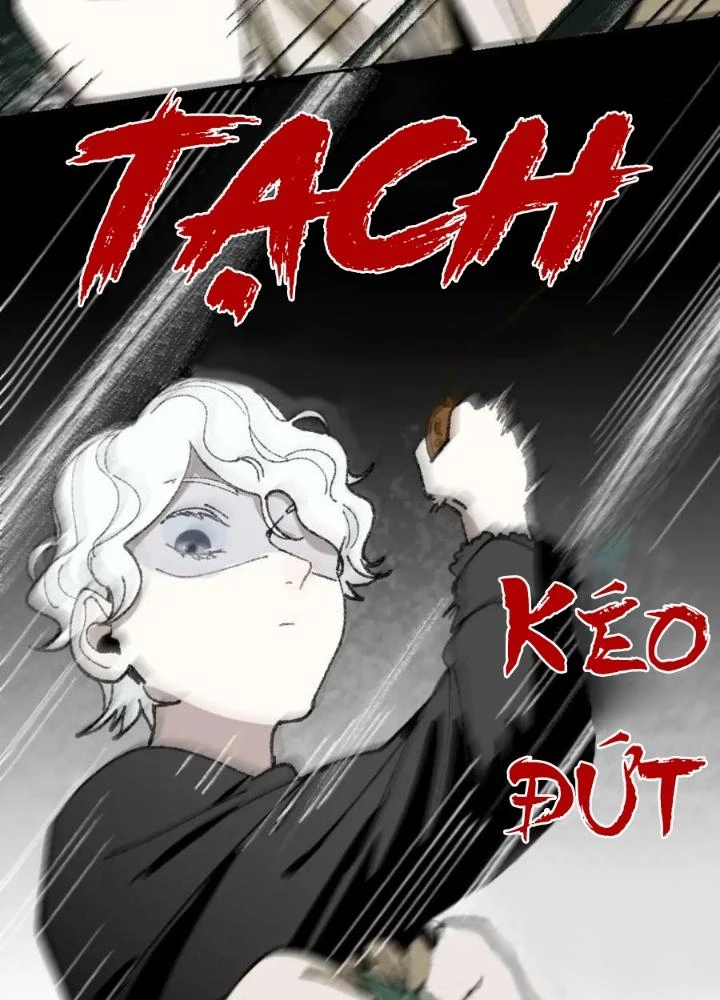 81 Câu Hỏi Chết Chóc Chapter 153 - Trang 2