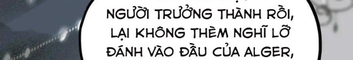 81 Câu Hỏi Chết Chóc Chapter 153 - Trang 2