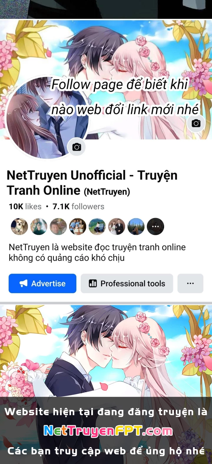 81 Câu Hỏi Chết Chóc Chapter 153 - Trang 2