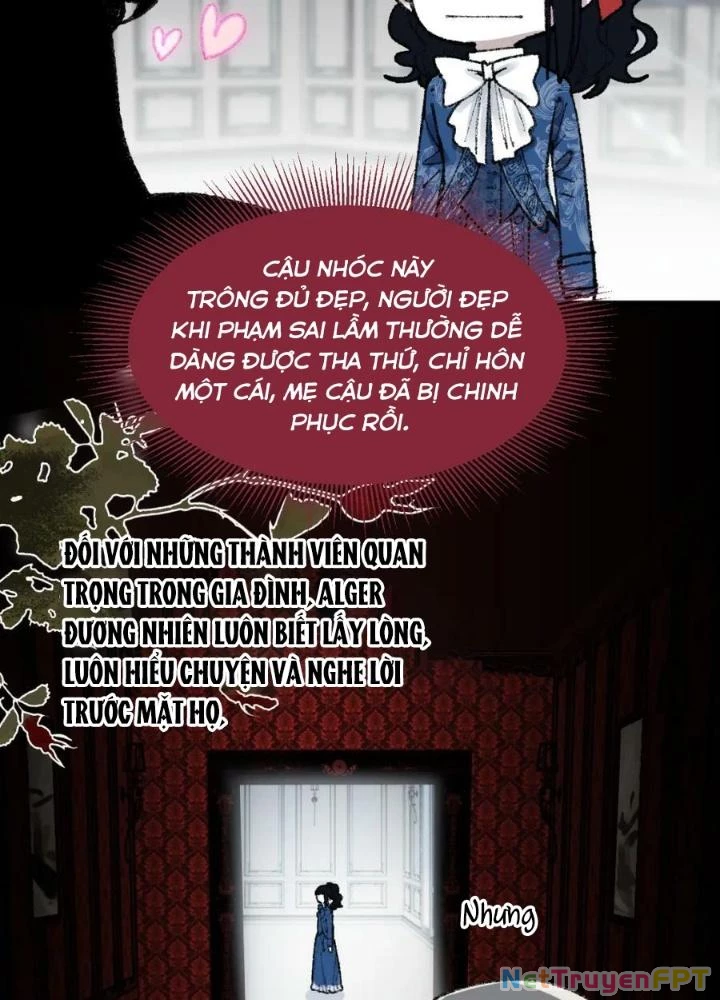 81 Câu Hỏi Chết Chóc Chapter 154 - Trang 2