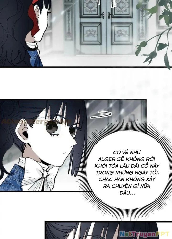 81 Câu Hỏi Chết Chóc Chapter 154 - Trang 2