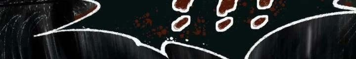 81 Câu Hỏi Chết Chóc Chapter 154 - Trang 2