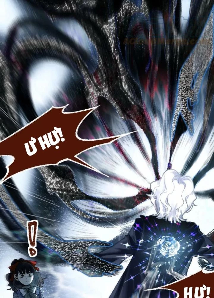 81 Câu Hỏi Chết Chóc Chapter 154 - Trang 2