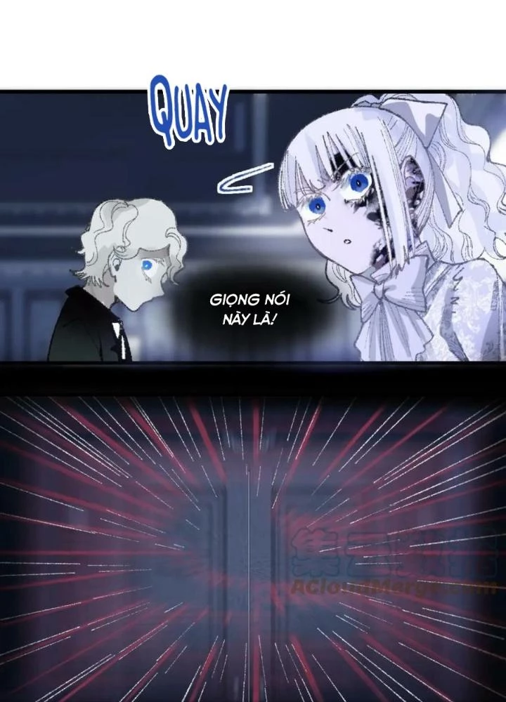 81 Câu Hỏi Chết Chóc Chapter 154 - Trang 2