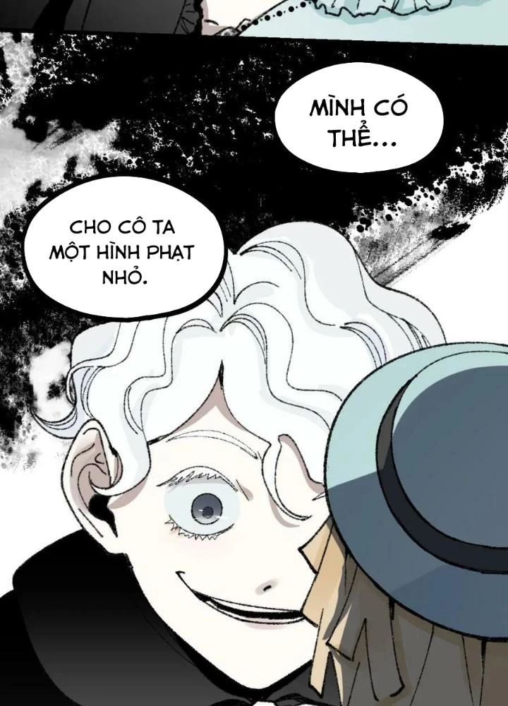81 Câu Hỏi Chết Chóc Chapter 154 - Trang 2