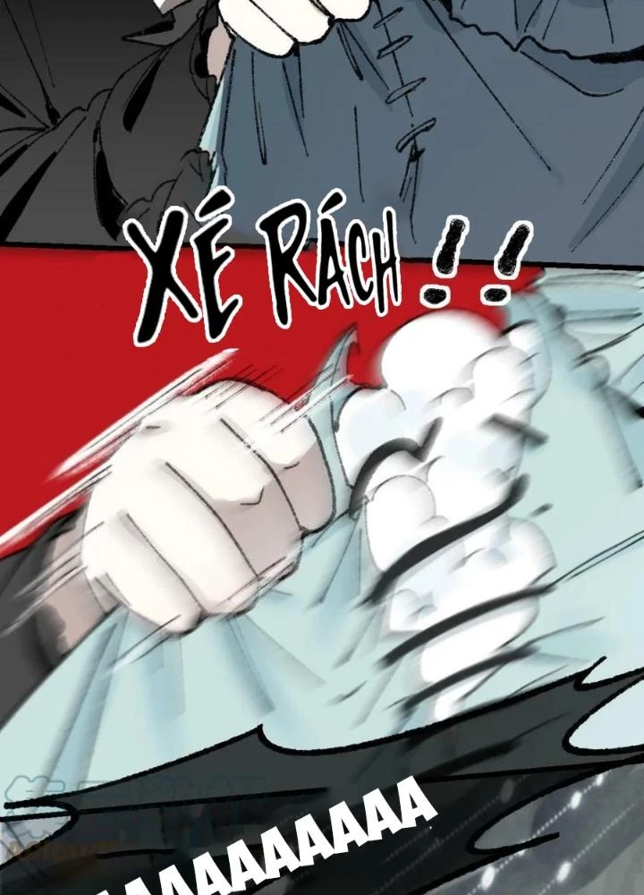 81 Câu Hỏi Chết Chóc Chapter 154 - Trang 2