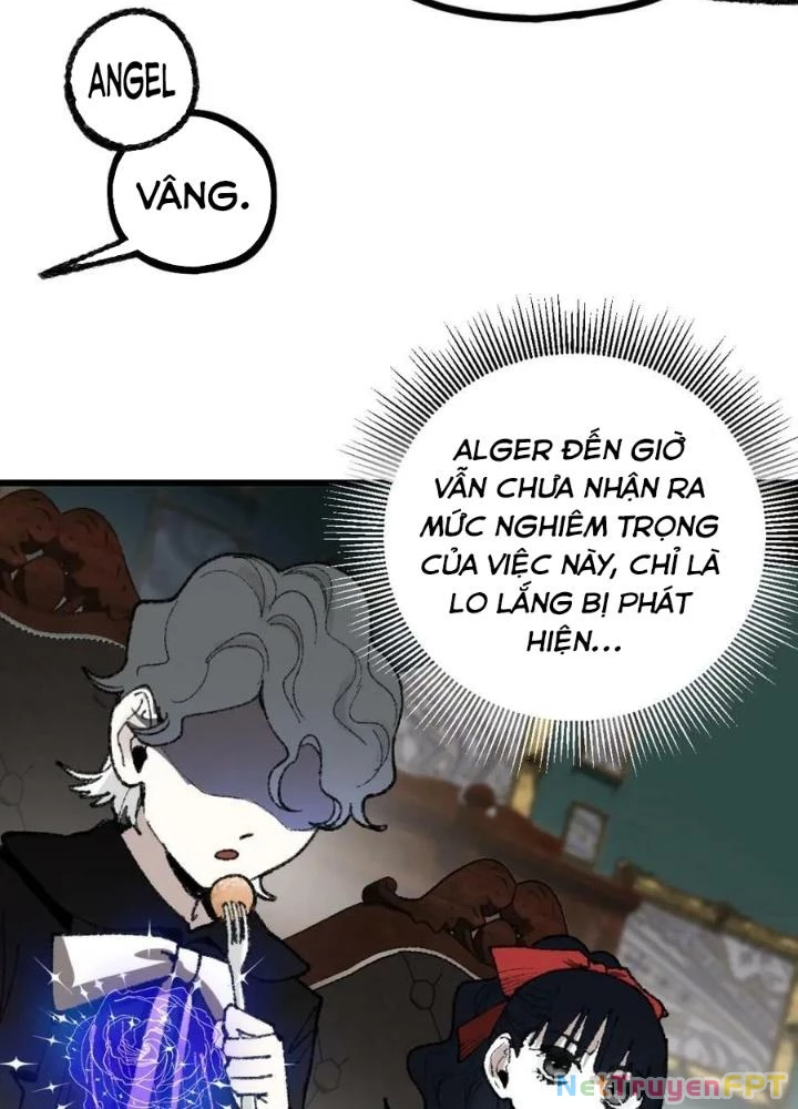 81 Câu Hỏi Chết Chóc Chapter 154 - Trang 2