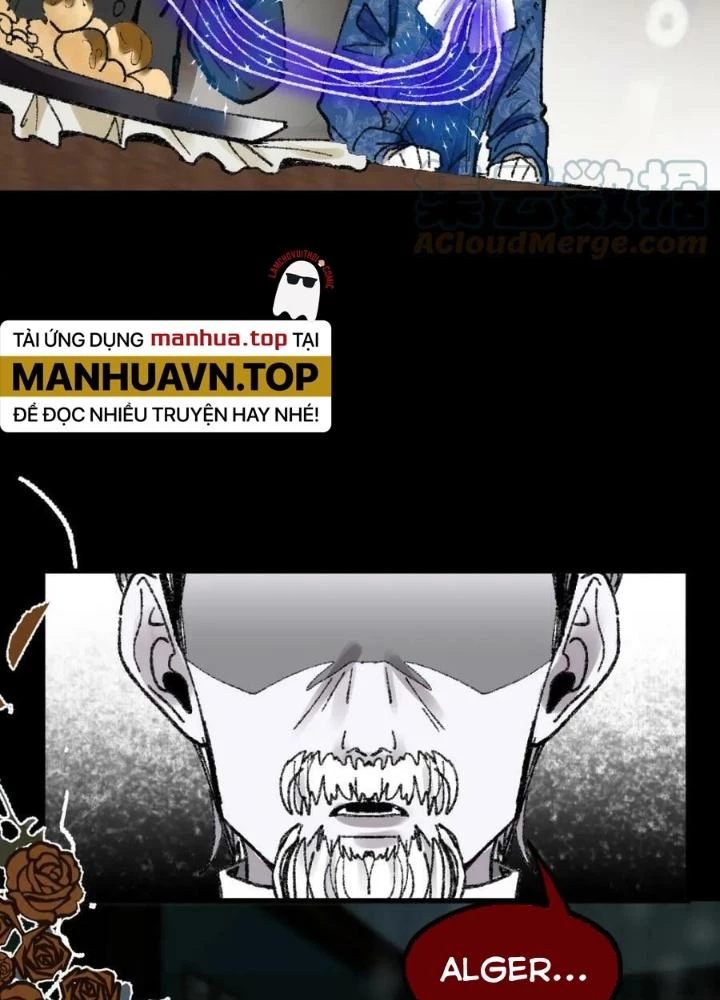 81 Câu Hỏi Chết Chóc Chapter 154 - Trang 2