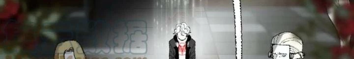 81 Câu Hỏi Chết Chóc Chapter 155 - Trang 2