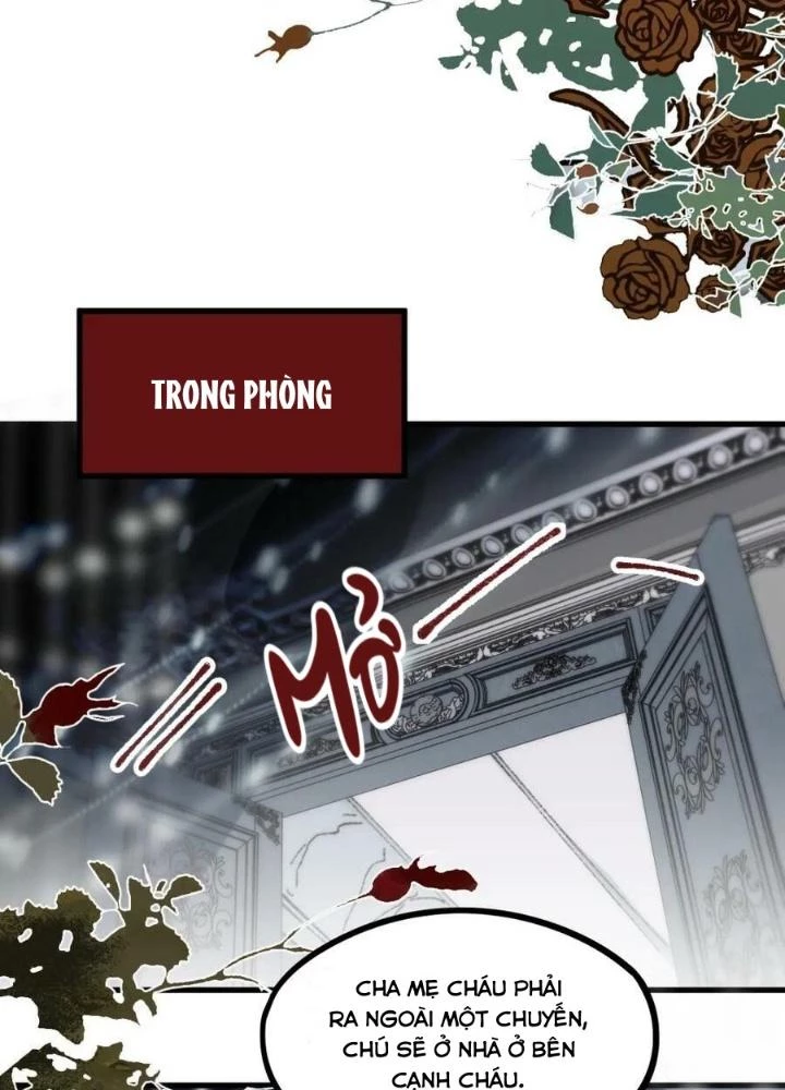 81 Câu Hỏi Chết Chóc Chapter 155 - Trang 2