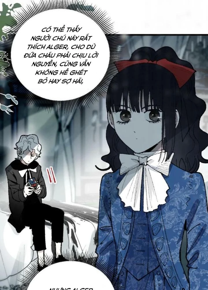 81 Câu Hỏi Chết Chóc Chapter 155 - Trang 2
