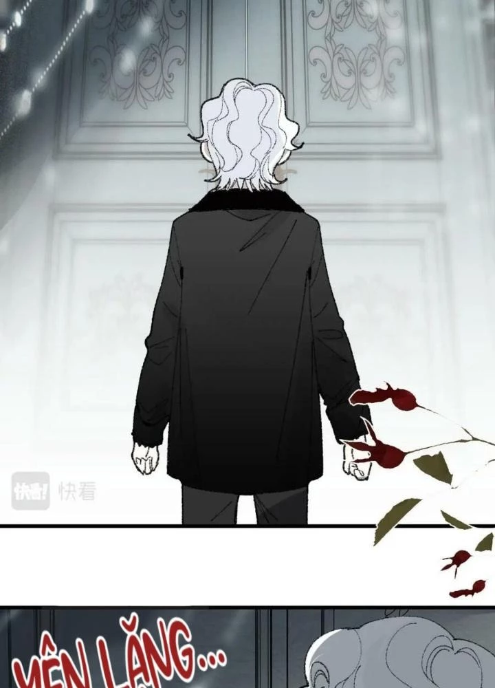 81 Câu Hỏi Chết Chóc Chapter 155 - Trang 2