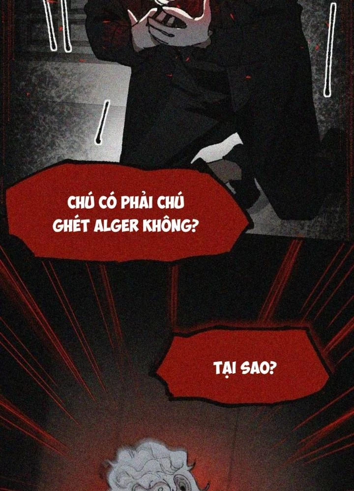 81 Câu Hỏi Chết Chóc Chapter 155 - Trang 2