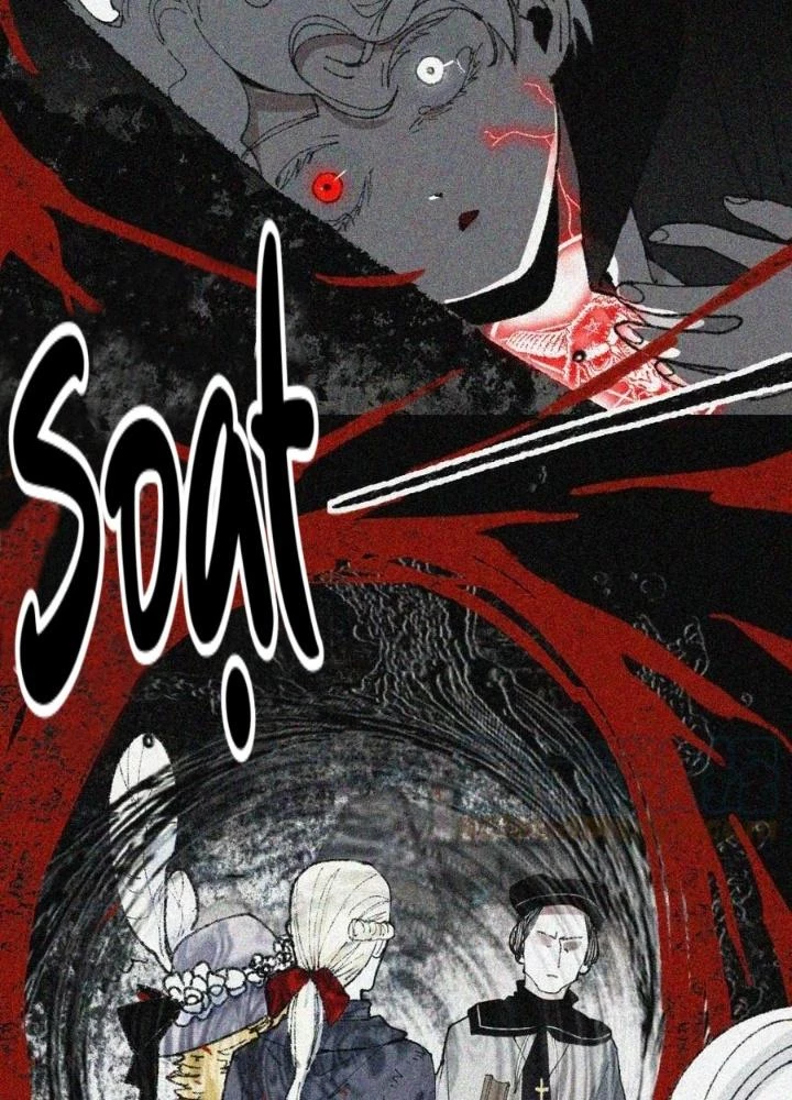 81 Câu Hỏi Chết Chóc Chapter 155 - Trang 2