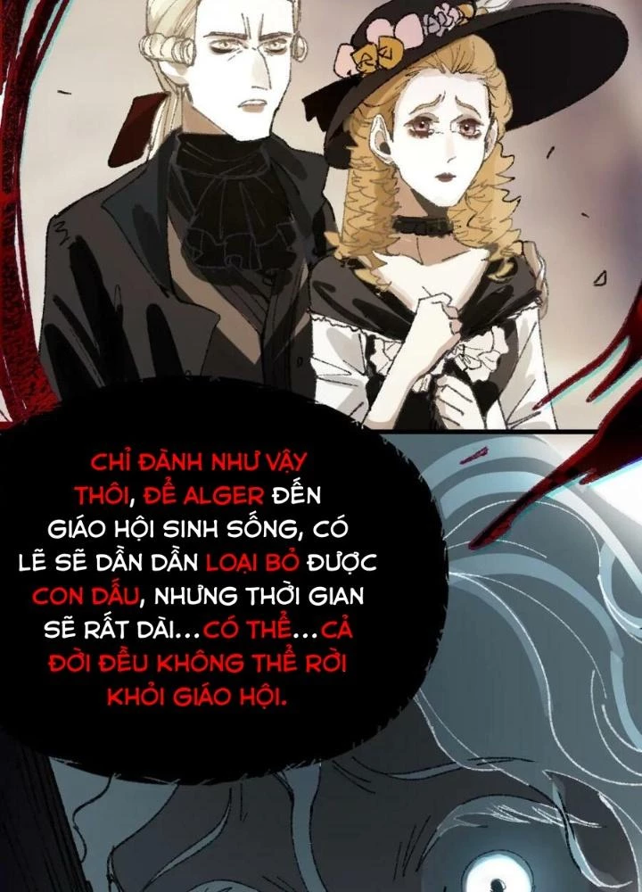 81 Câu Hỏi Chết Chóc Chapter 155 - Trang 2