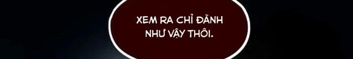 81 Câu Hỏi Chết Chóc Chapter 155 - Trang 2