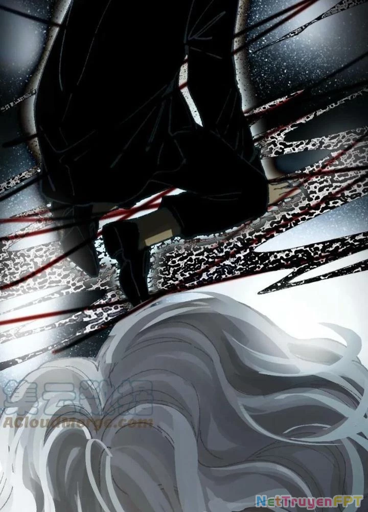 81 Câu Hỏi Chết Chóc Chapter 155 - Trang 2