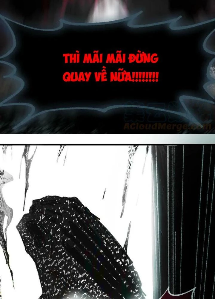 81 Câu Hỏi Chết Chóc Chapter 155 - Trang 2