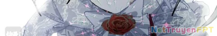 81 Câu Hỏi Chết Chóc Chapter 155 - Trang 2